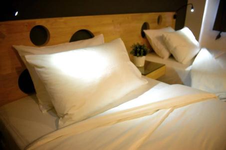 Mybed Ratchada - Sha Extra Plus - 6
