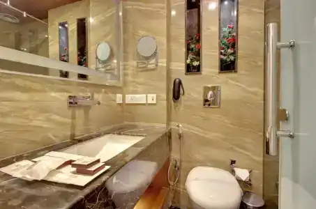 Swaran Palace - 40