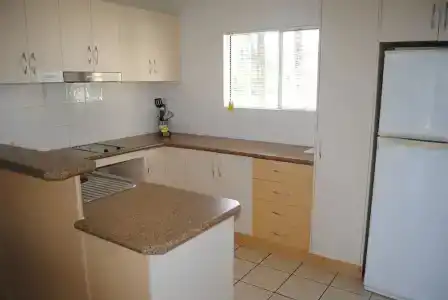 Bay Village Tropical Retreat & - 75