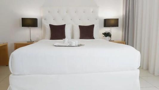 Akrogiali Exclusive (Adults Only) - 41