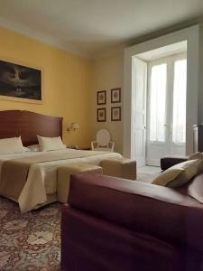 Akropolis - Museum Hotel - 103