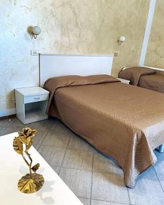 Adriatica sul Mare - 54