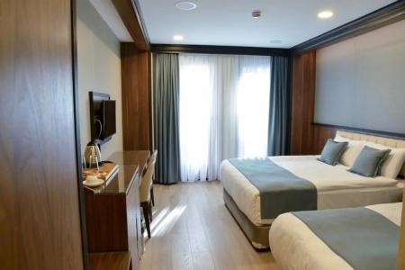 Valens İstanbul - 80
