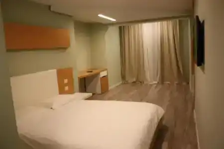 Bologna - 17