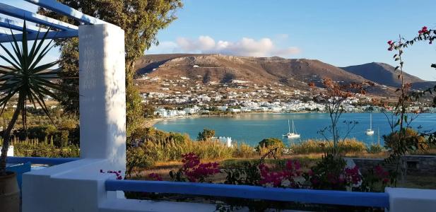 Paros Paradise - 68