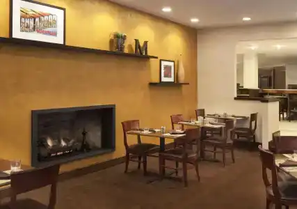 Sheraton - 17
