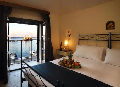 Al Pescatore & Restaurant - 63