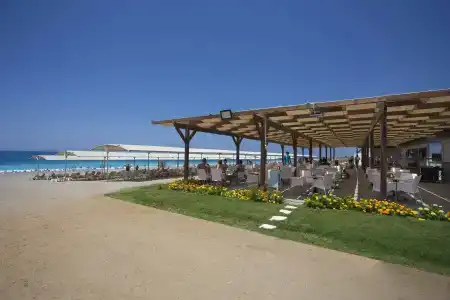 Calido Maris All Inclusive - 23