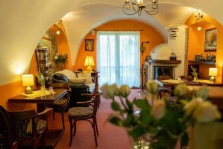 Boutique Fortuna - 20