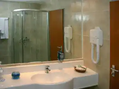 Sol Marina Palace - 92