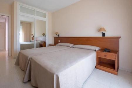 Apartlas Dunas - 27