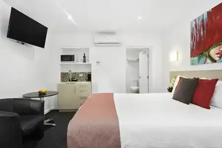 North Boutique Stays Accommodation - 25