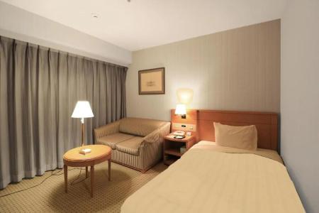 Kanazawa New Grand Premier - 35