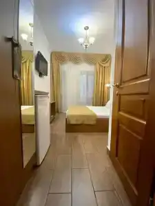 Бумеранг Бизнес - 28