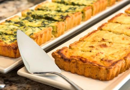 AC by Marriott Boston Downtown - 11