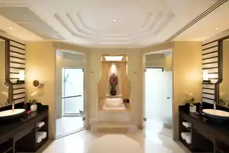 Anantara Layan Phuket - 19