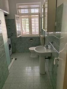 Anita Guest House - 40