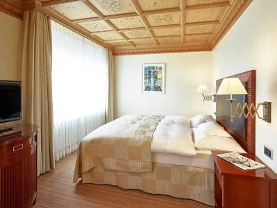 Grand Kronenhof - 49