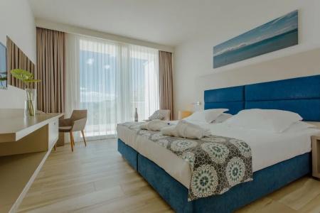 Romana Beach Resort - 38