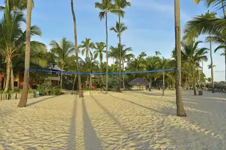 Iberostar Selection Bavaro Suites - 44
