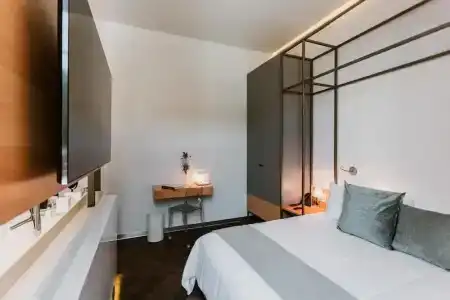 Tá de diseño - 22
