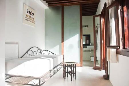 Riad El Maâti - 33