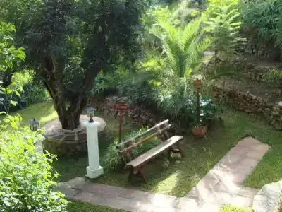 Boutique Las Islas - Adults Only - 16