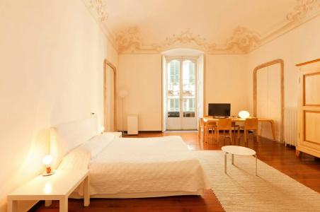 Residenza D'Epoca di Palazzo Cicala - 37