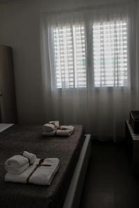 Spuma di mare - 28