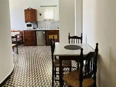 Palazzo Arhontiko - 123
