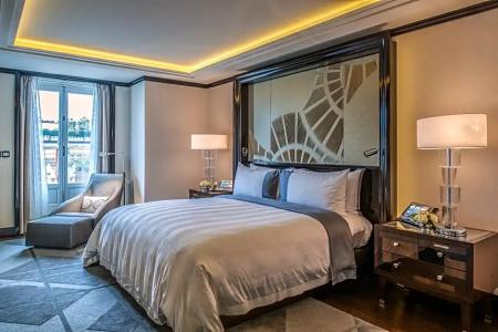 The Peninsula - 47