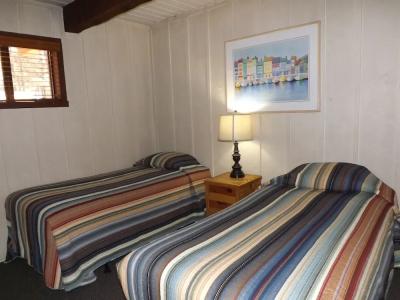 Arizona Mountain Inn & Cabins - 191