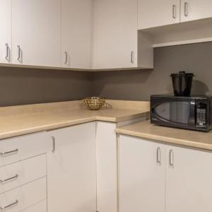 Faubourg Centre-Ville Downtown - 32