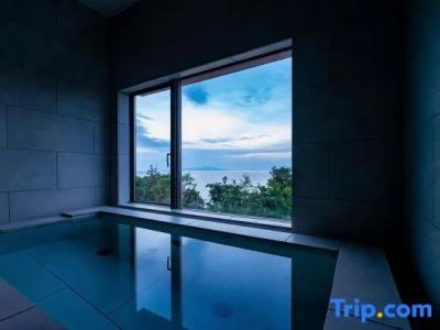 Gardenvilla Shirahama - 163