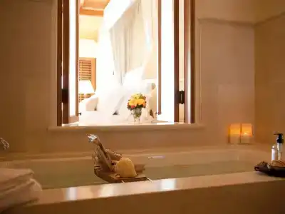 at Pelican Hill - 19