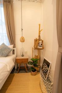 Oon Poshtel x Cafe - 80