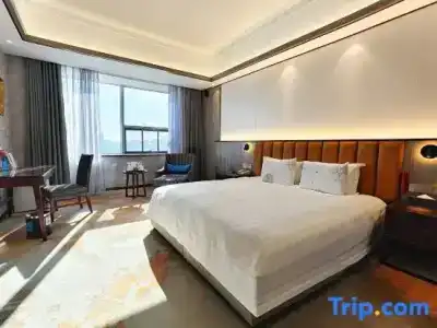 Beijing Jingyi - 111