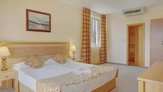 Dit Majestic Beach Resort - Ultra All Inclusive - 75