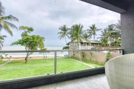 Golden Pearl Tangalle Beach - 57