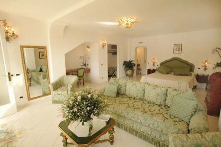 Villa Brunella - 82