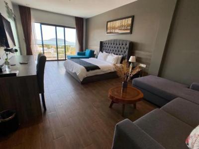 Legend Kep Resort - 92