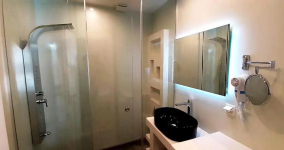 Andros 4 All Seasons Villas & Suites - Agios Nikolas street - 49