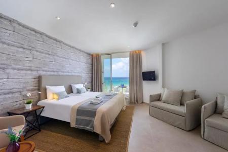 Leonardo Plaza Cypria Maris Beach & Spa - 204