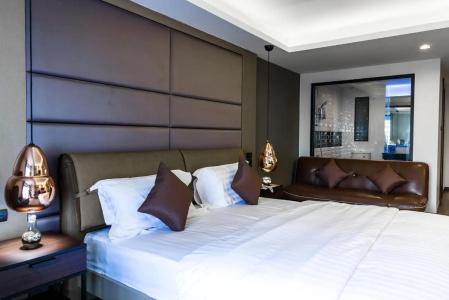 The Connex Asoke - 26