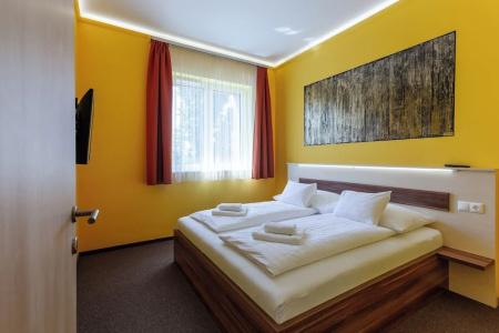 Hostel Mayer Superior - 33