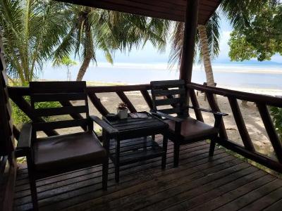 Morning Star Resort - 95