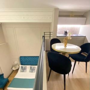 Intomilan ApartGalleria Duomo - 191