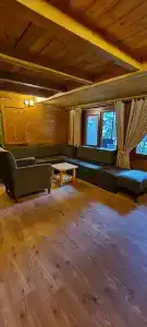Ayder Doga Resort - 212