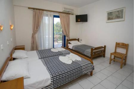 Rodon House Aparthotel - 114