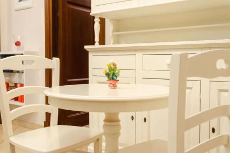 Taormina b&b - 9